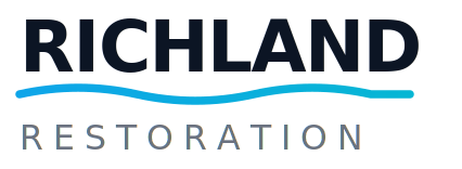 Richland Restoration